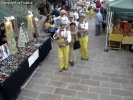 Sagra delle Cantine