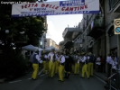 Sagra delle Cantine