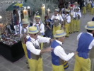 Sagra delle Cantine