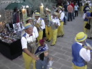 Sagra delle Cantine