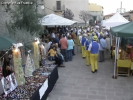 Sagra delle Cantine