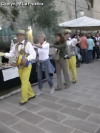 Sagra delle Cantine