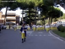 Sagra delle Cantine