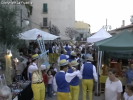 Sagra delle Cantine