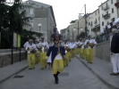 Sagra delle Cantine