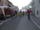 Sagra delle Cantine