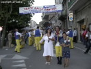Sagra delle Cantine