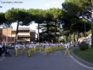 Sagra delle Cantine