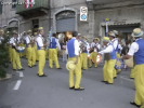 Sagra delle Cantine