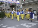 Sagra delle Cantine