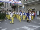 Sagra delle Cantine