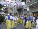 Sagra delle Cantine