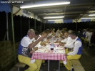 Sagra delle Cantine
