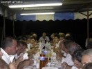 Sagra delle Cantine