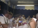 Sagra delle Cantine