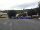 Festa della Frustica