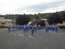Festa della Frustica