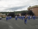 Festa della Frustica