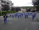 Festa della Frustica