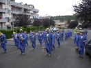 Festa della Frustica