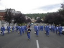Festa della Frustica