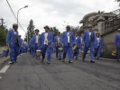 Festa della Frustica