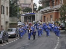 Festa della Frustica