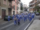 Festa della Frustica
