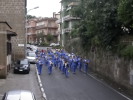 Festa della Frustica