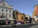 Festa della Frustica
