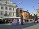 Festa della Frustica