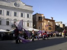 Festa della Frustica