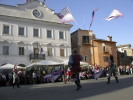 Festa della Frustica