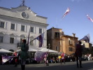 Festa della Frustica