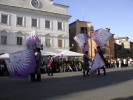 Festa della Frustica
