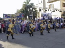 Festa della Frustica