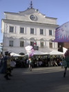 Festa della Frustica