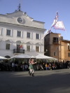 Festa della Frustica