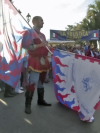 Festa della Frustica