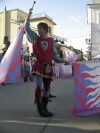 Festa della Frustica