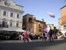 Festa della Frustica