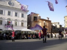 Festa della Frustica
