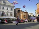 Festa della Frustica