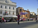 Festa della Frustica