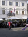 Festa della Frustica