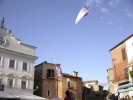 Festa della Frustica
