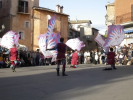 Festa della Frustica