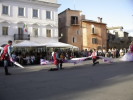 Festa della Frustica