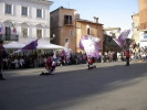 Festa della Frustica