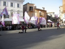 Festa della Frustica